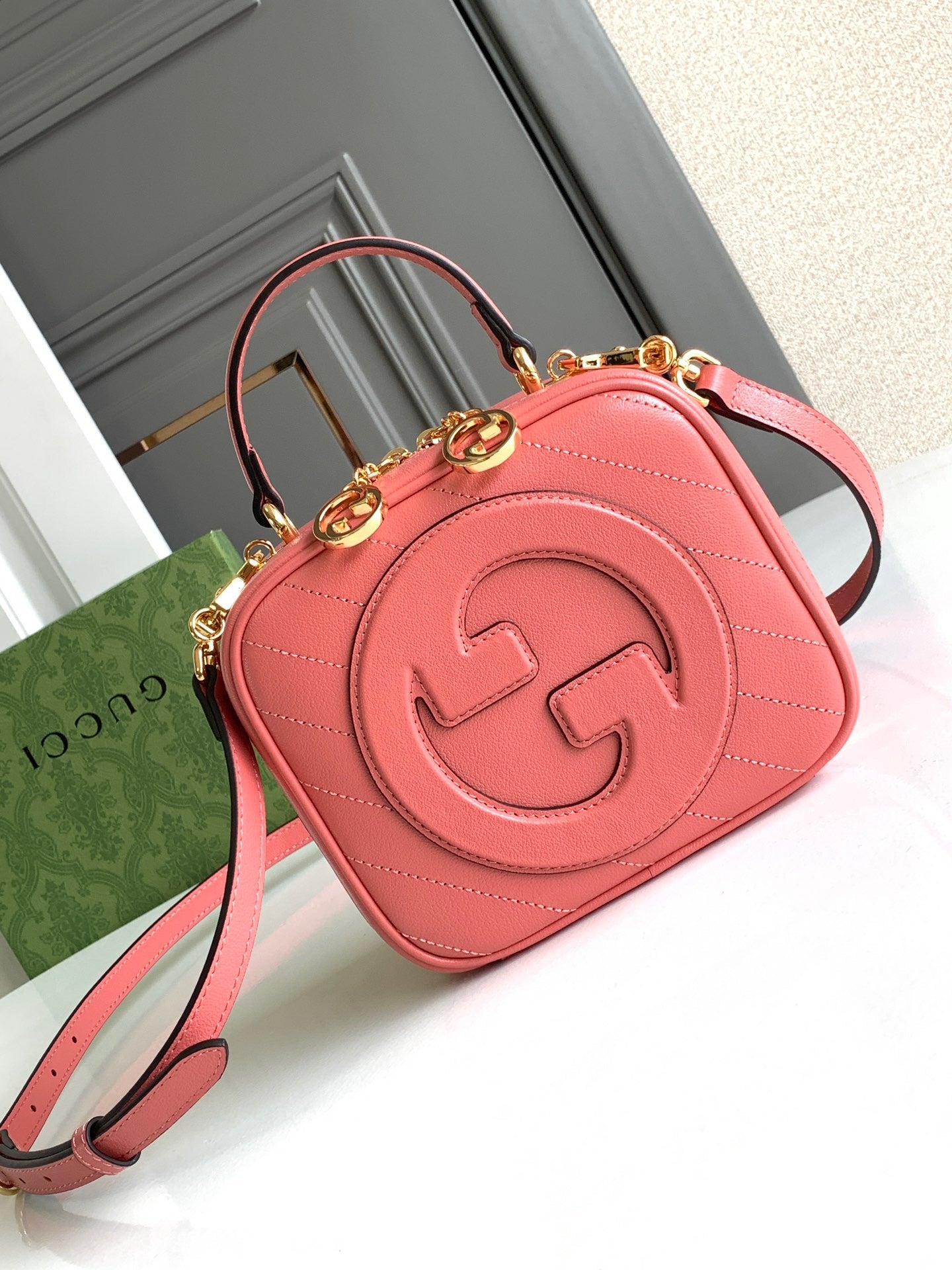 GC Blondie Bag