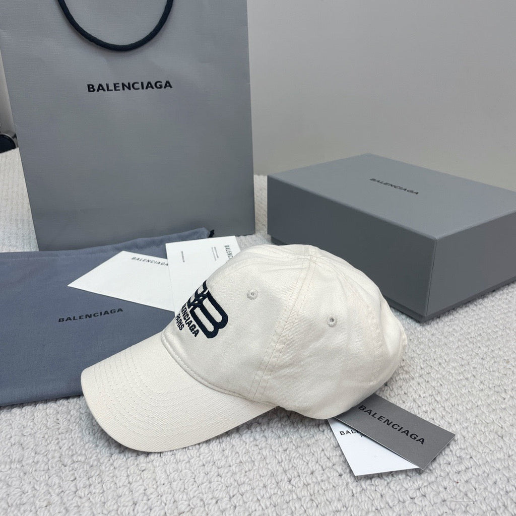 BLC Cap