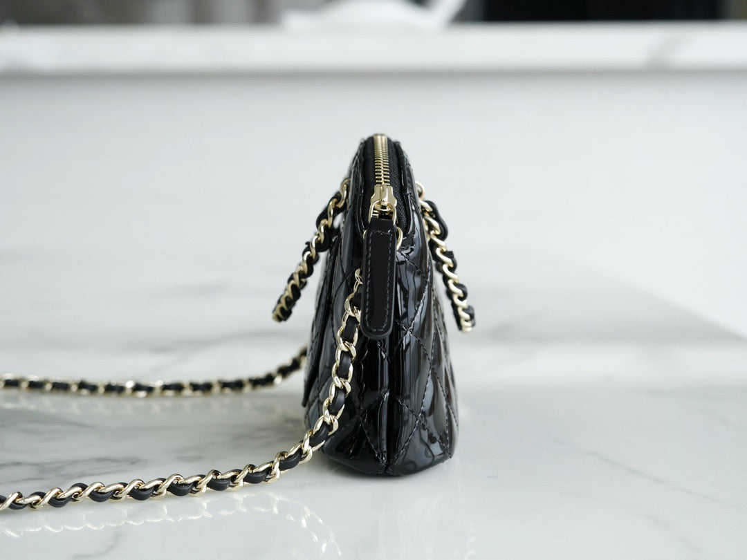 CNL 23S Mini Clutch
