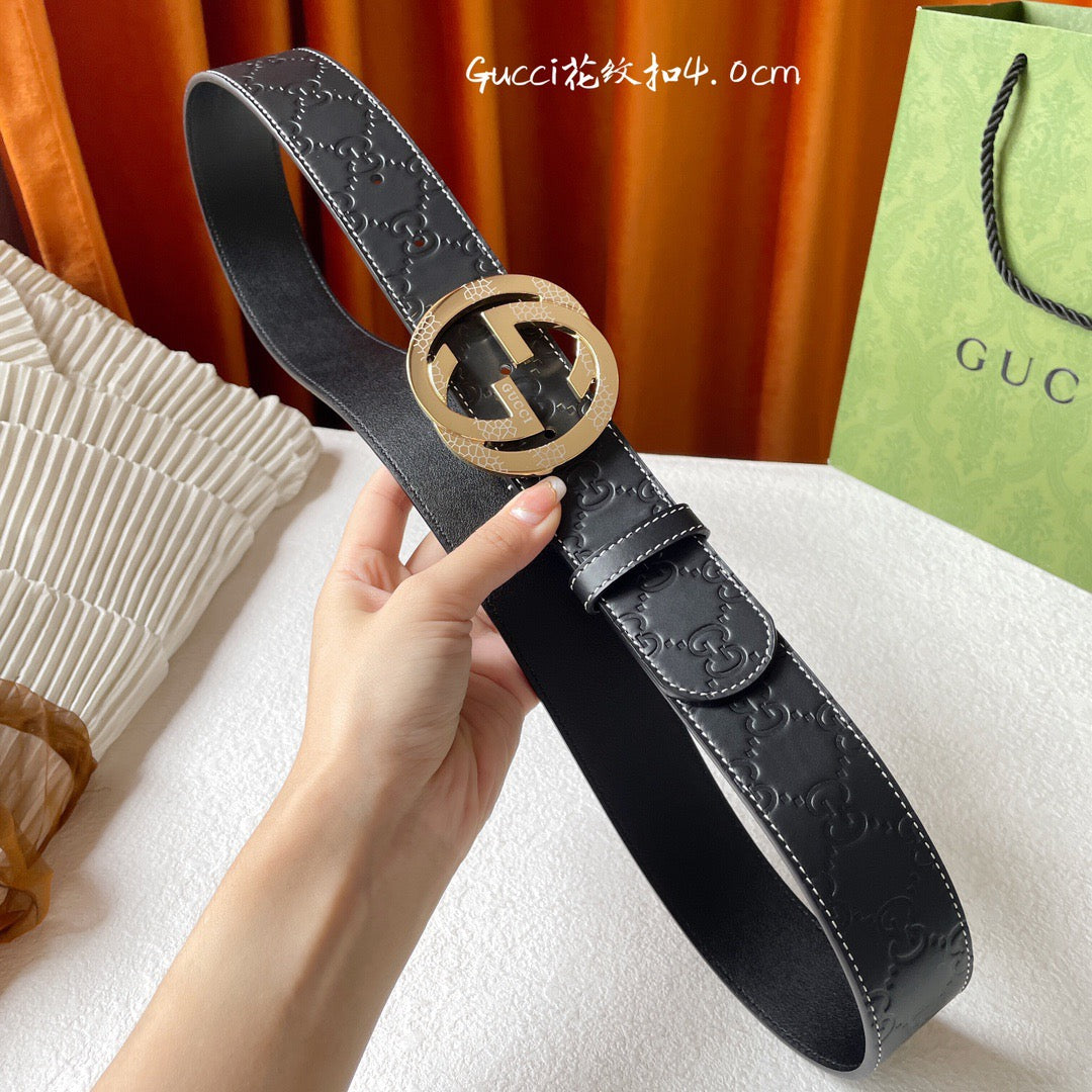 GC Belt