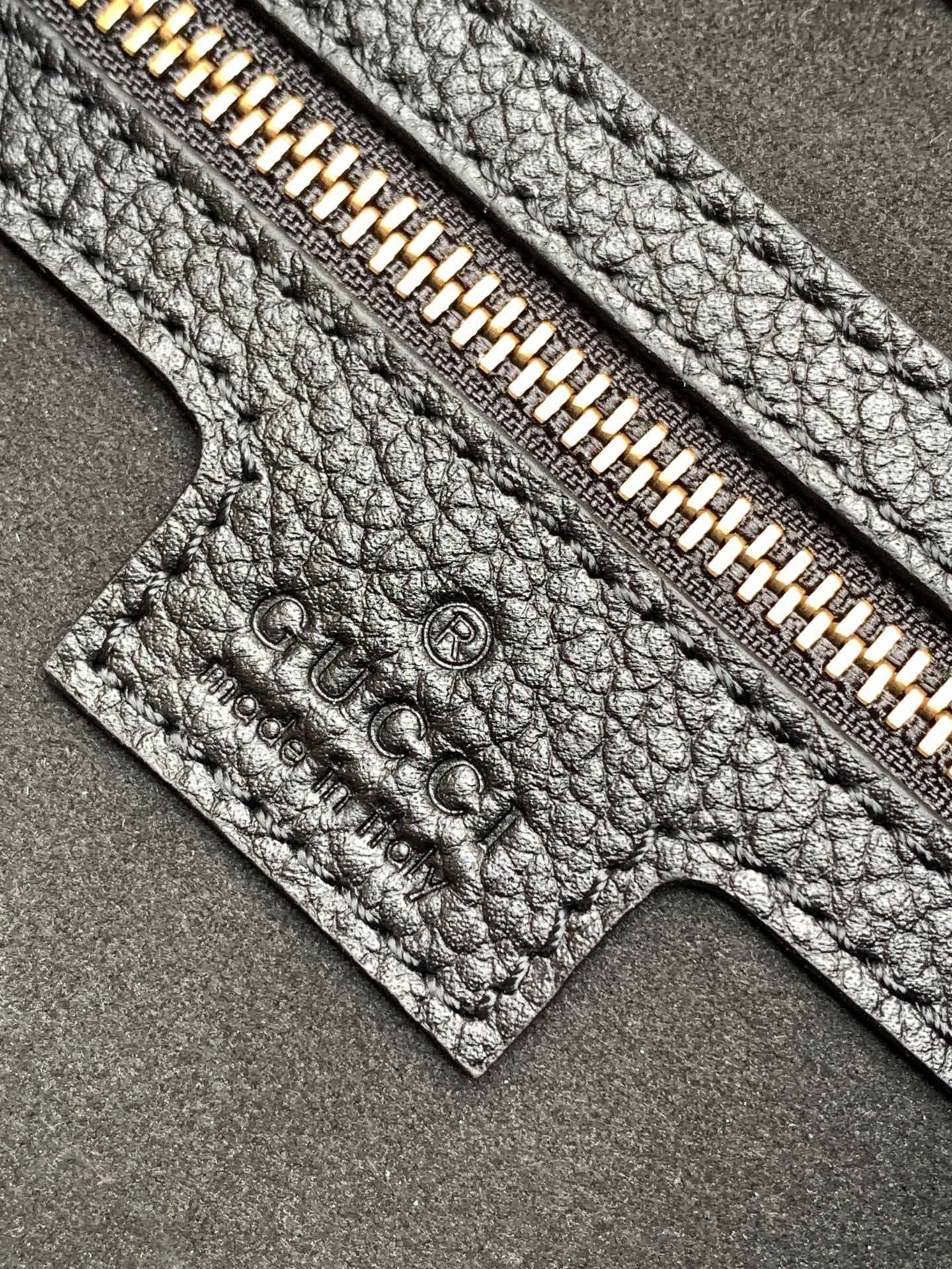 GC Handbag