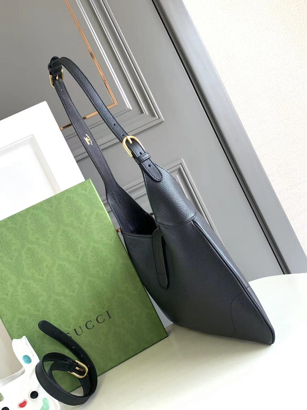 GC Handbag