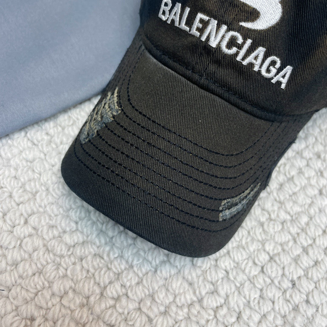 BLC Cap