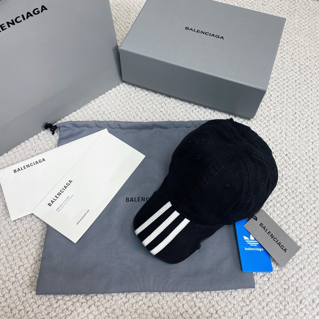 BLC Cap