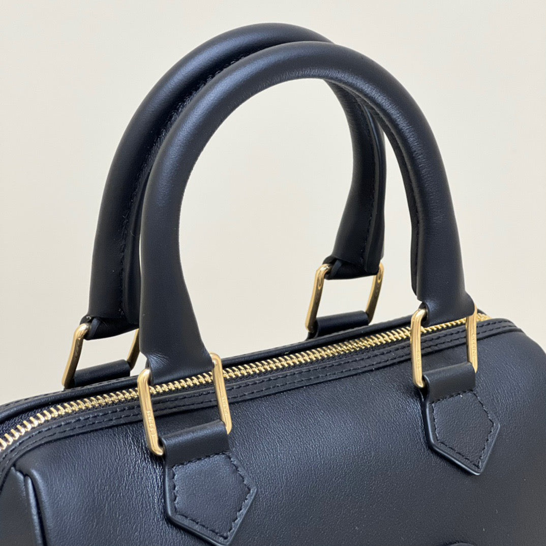 CE Sling Bag