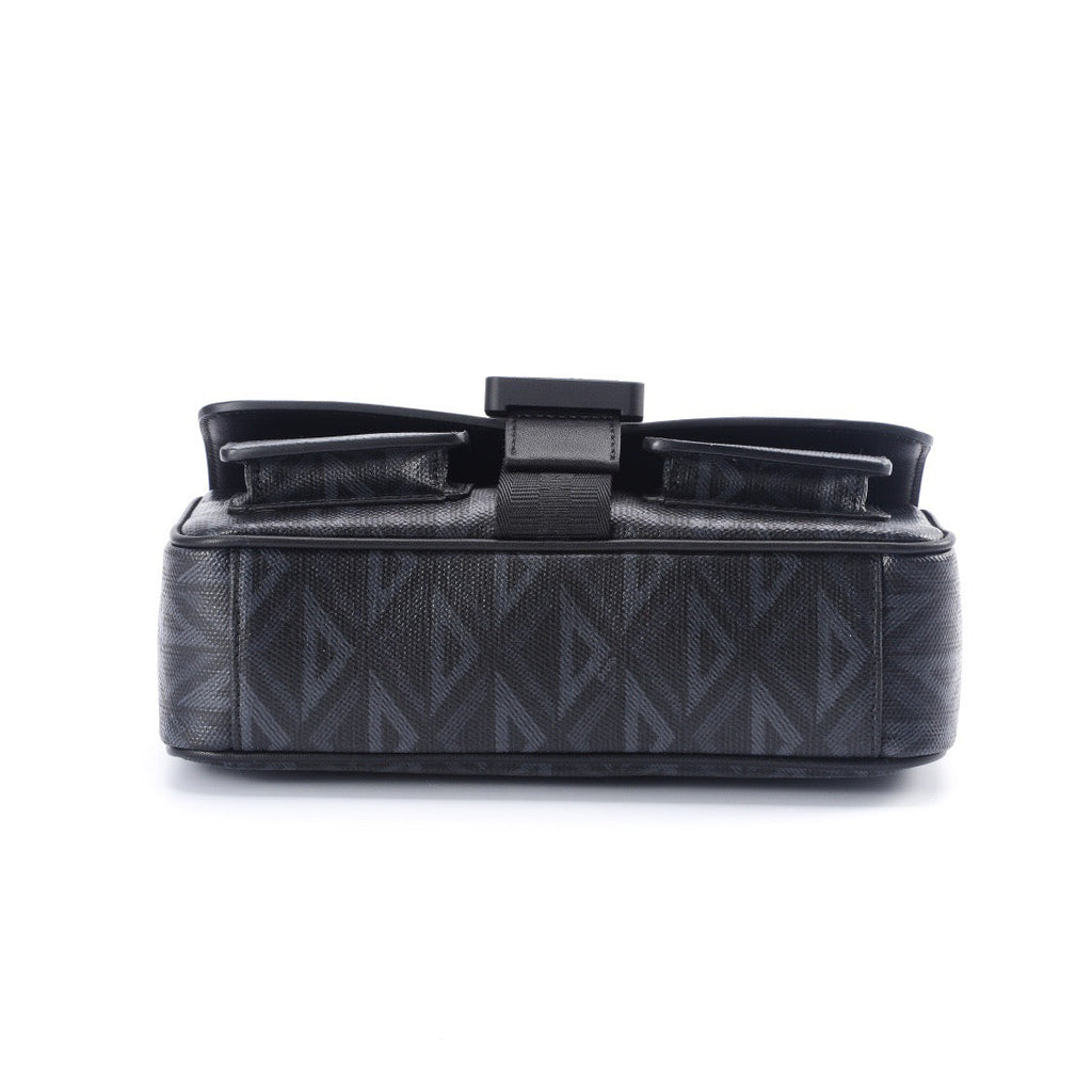 CD Hit The Road Diamond Bag