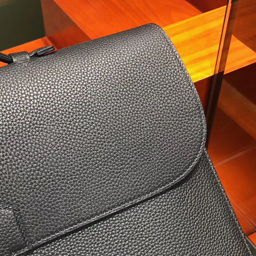 HMS Briefcase