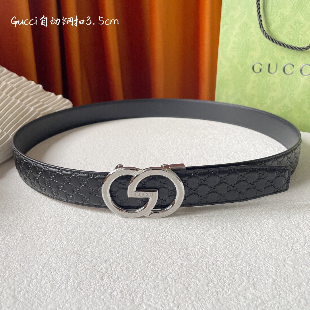 GC Belt