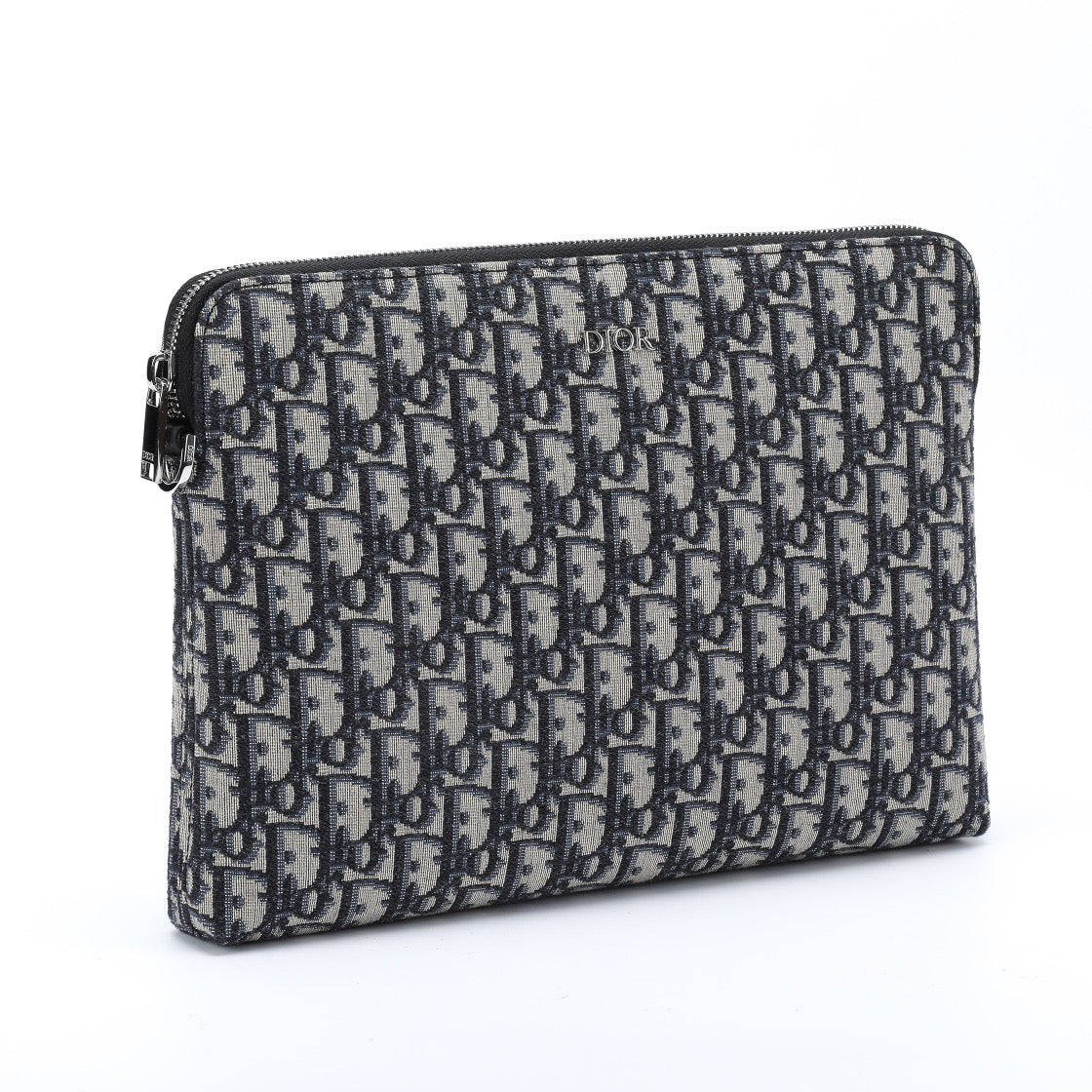 CD Clutch Bag
