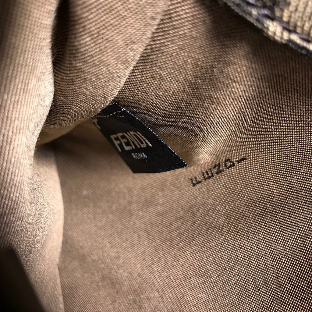 FD Tote