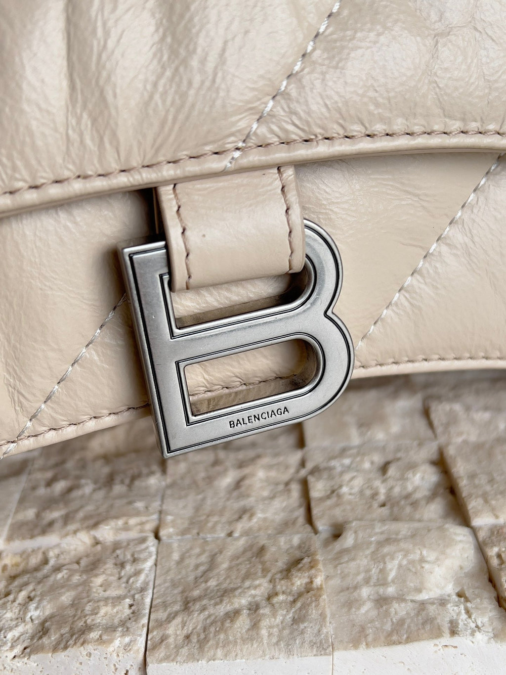 BLC Crush Handbag