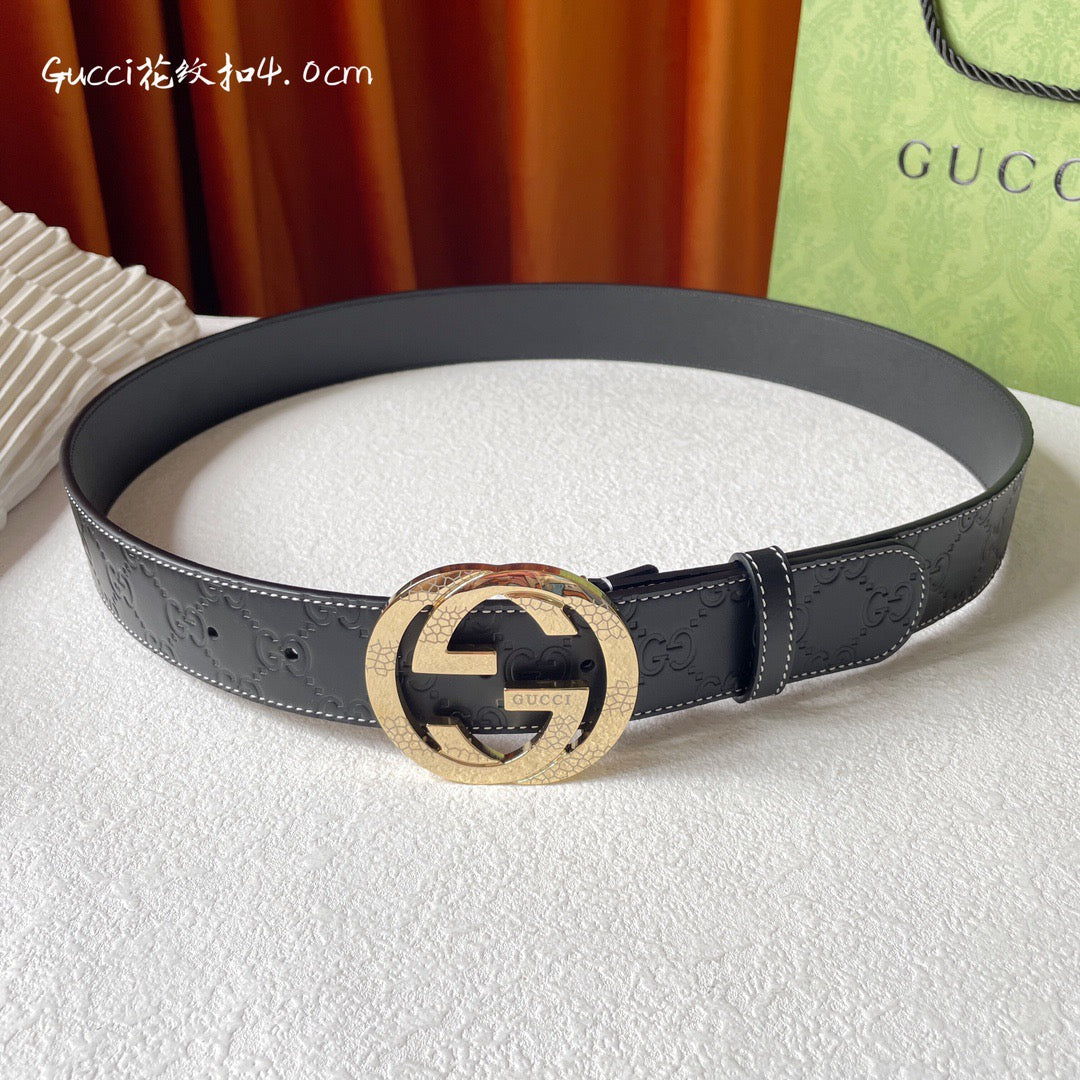 GC Belt
