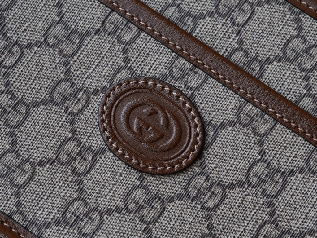 GC Supreme Handbag