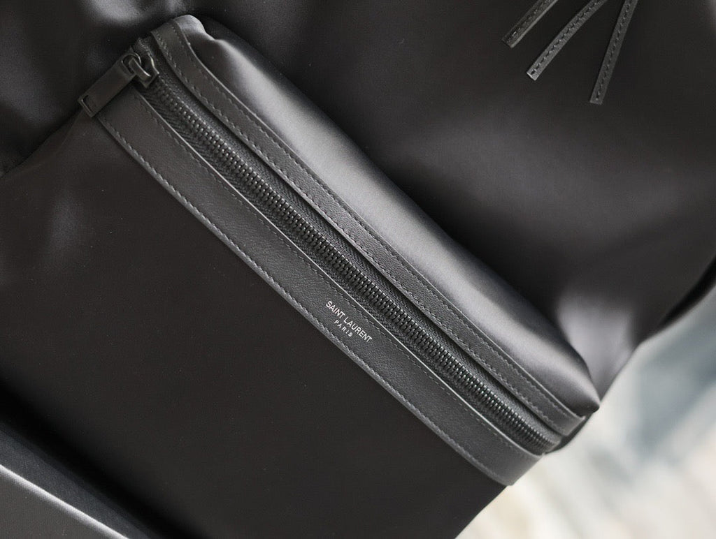 YVT Backpack