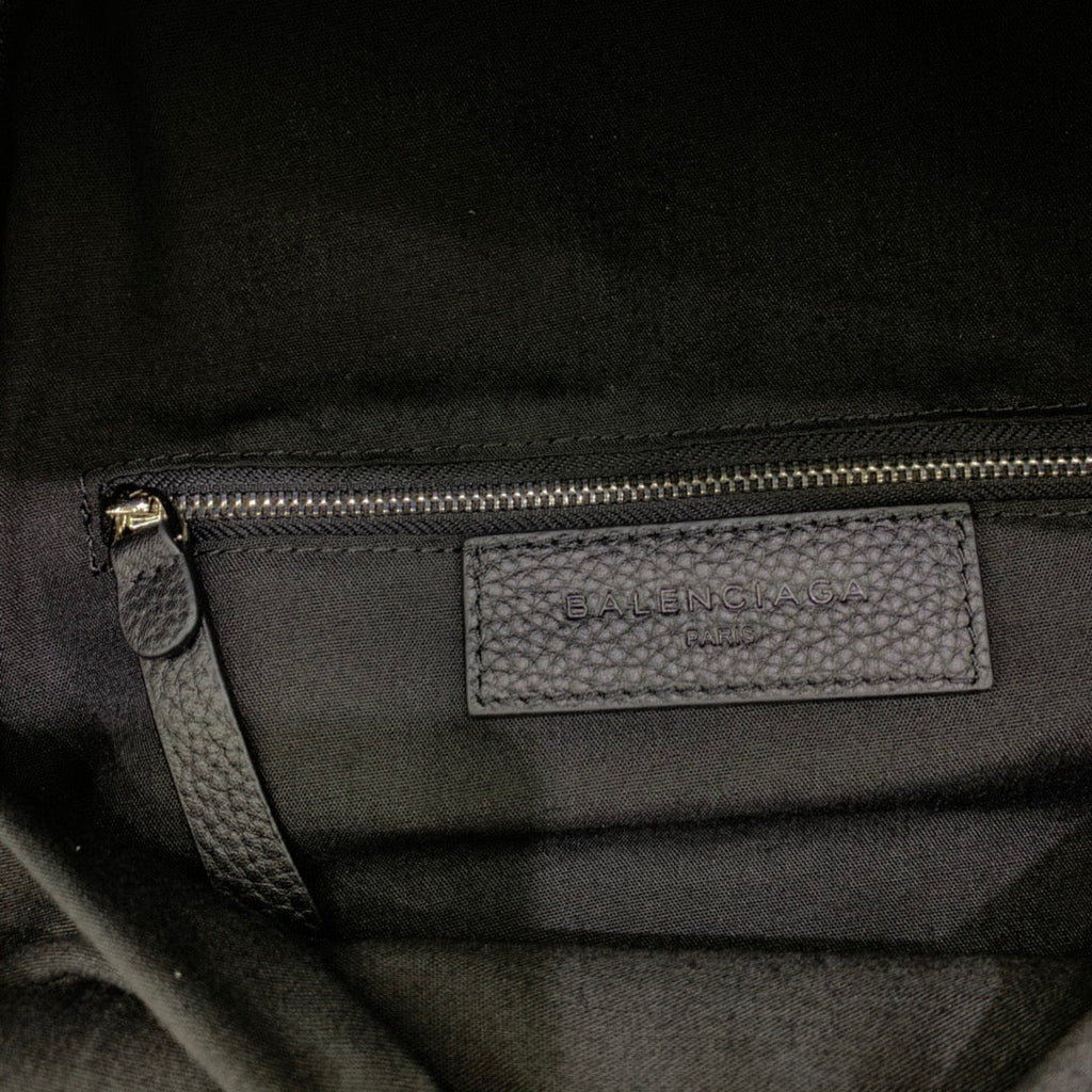 BLC Backpack