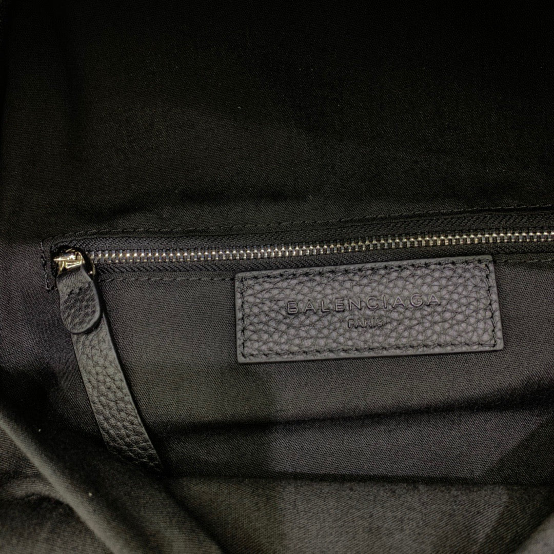 BLC Backpack