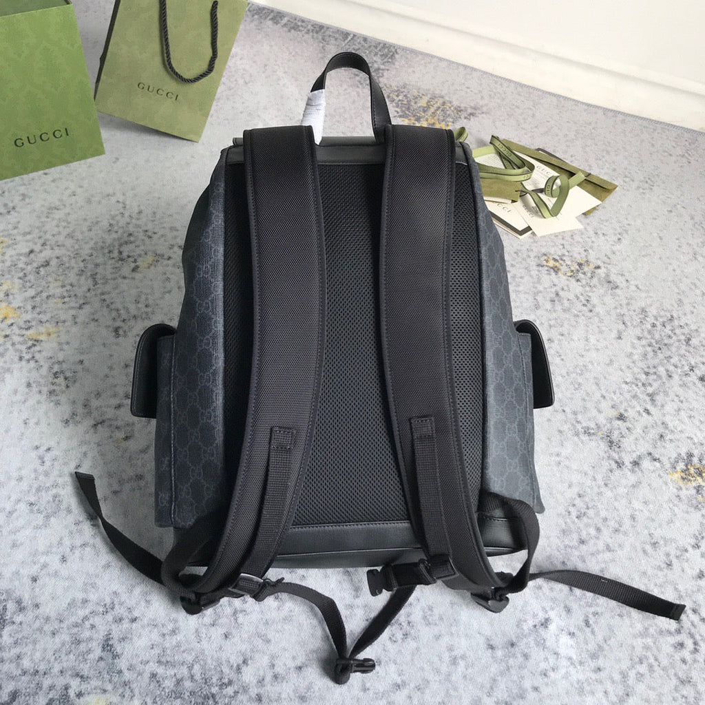 GC Backpack