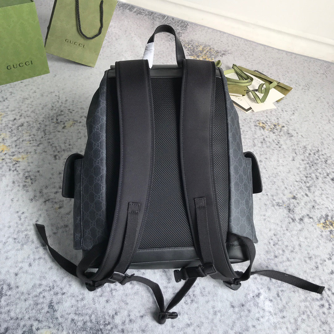GC Backpack