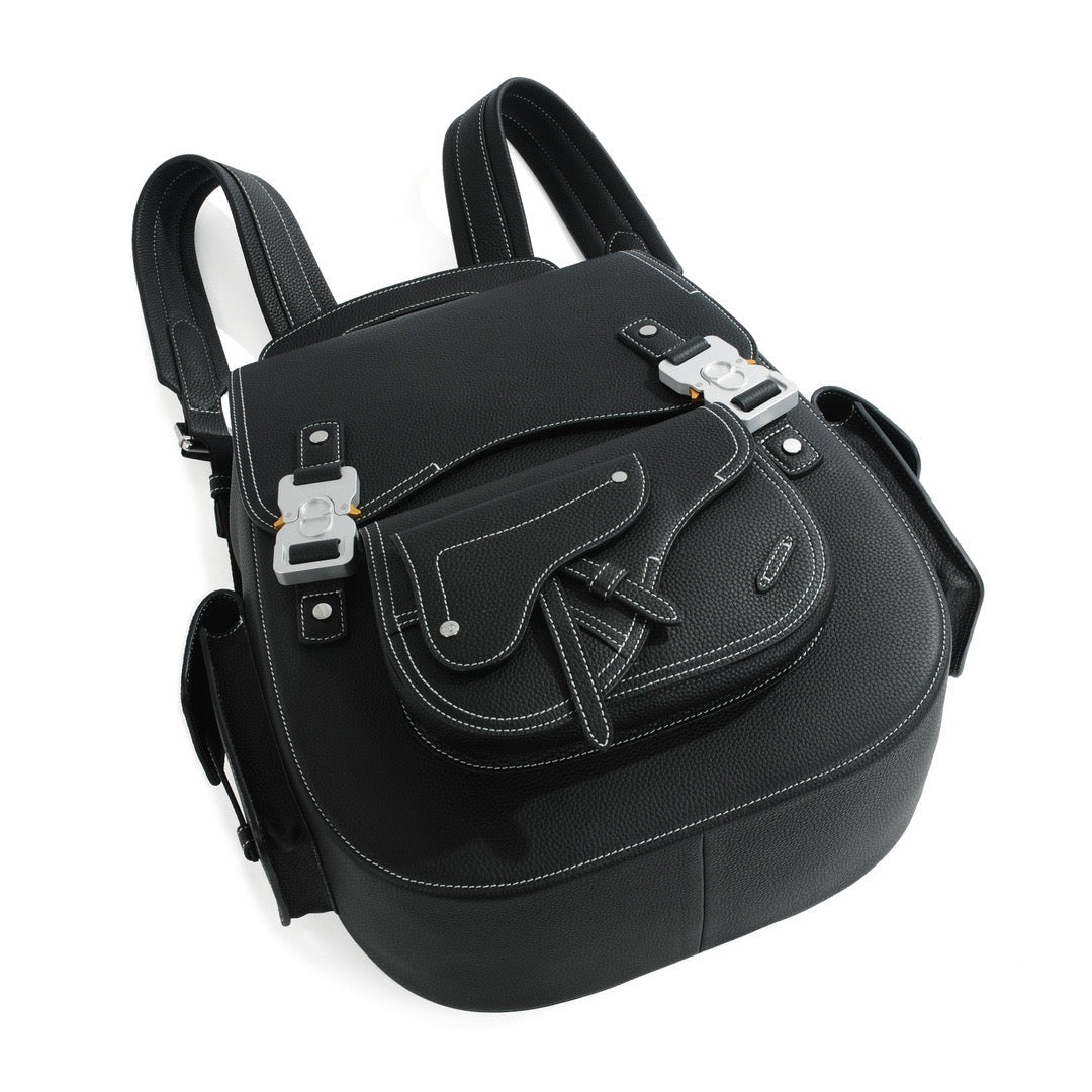 CD Gallop Backpack