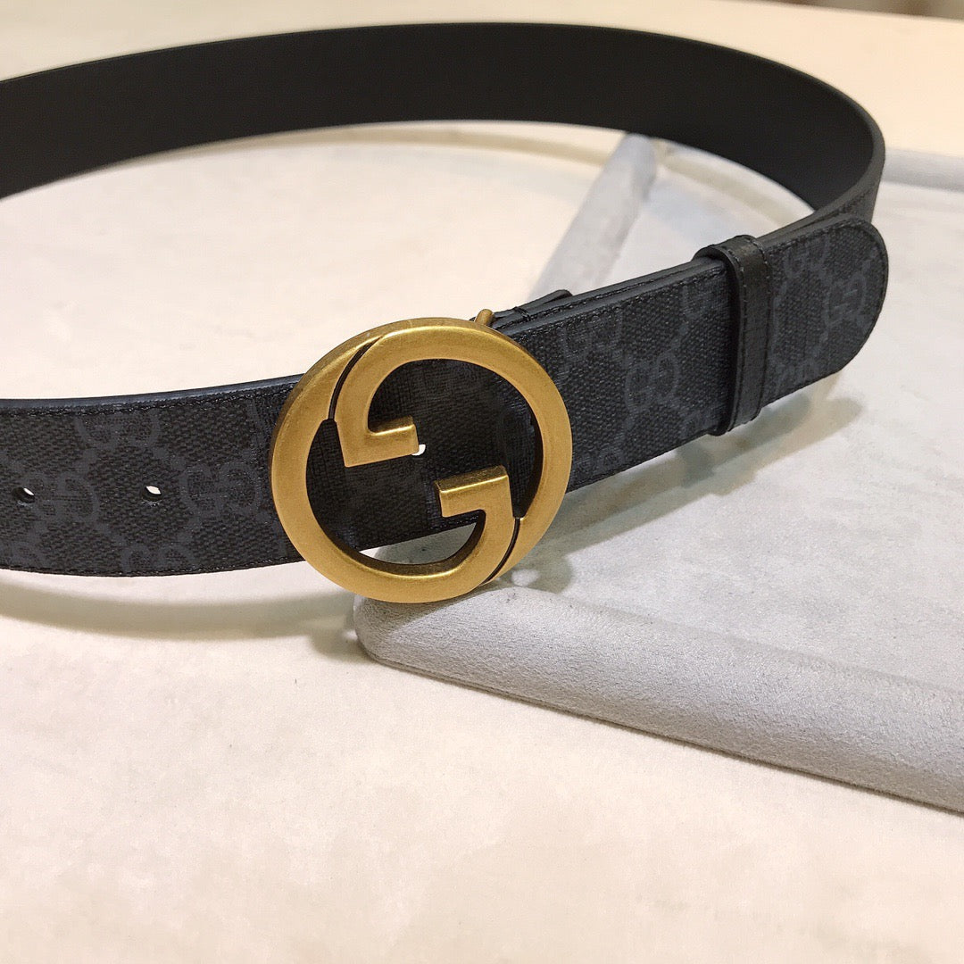 GC Belt
