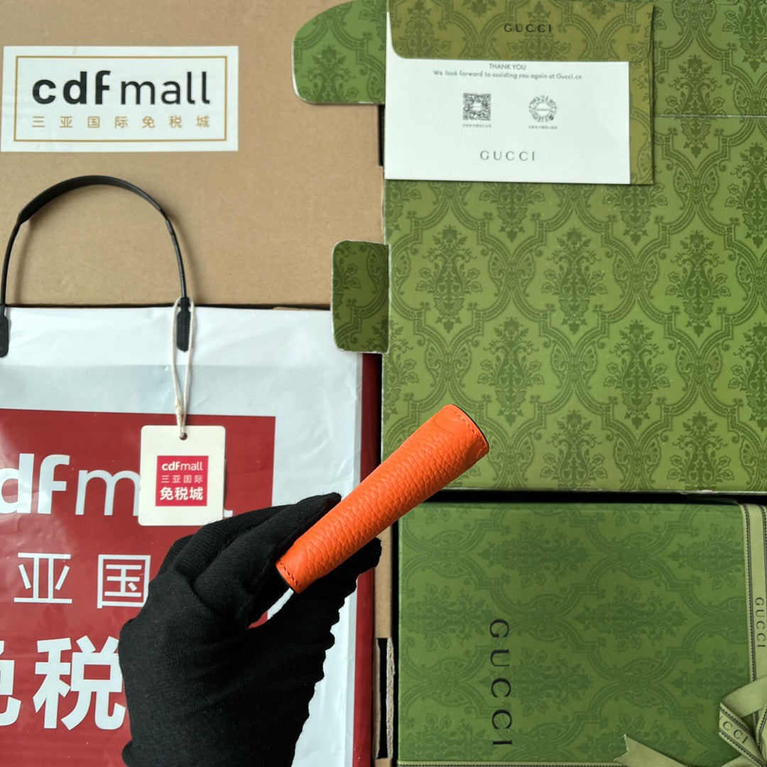 GC Wallet