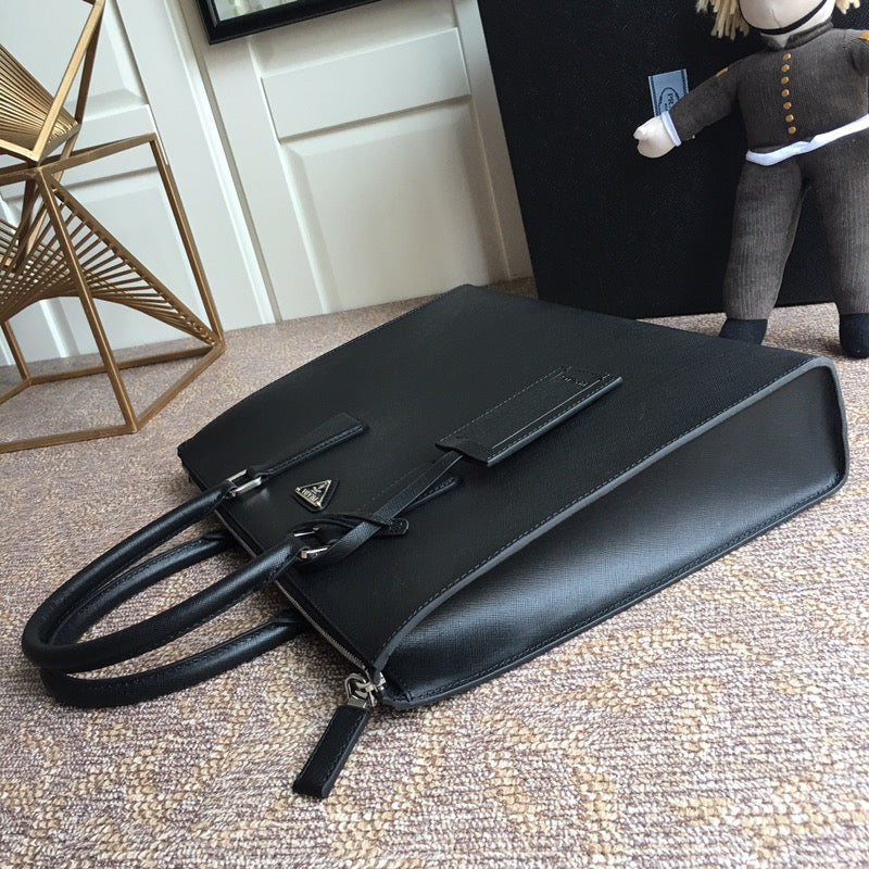 PRD Briefcase