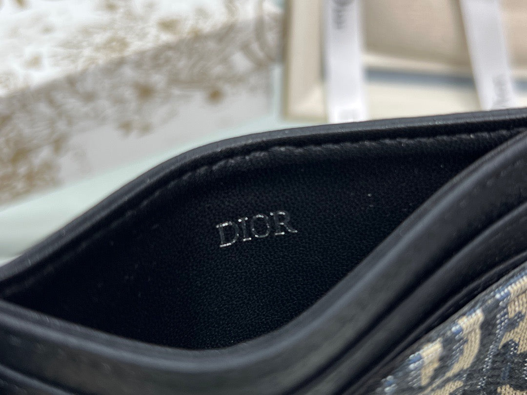 CD Wallet