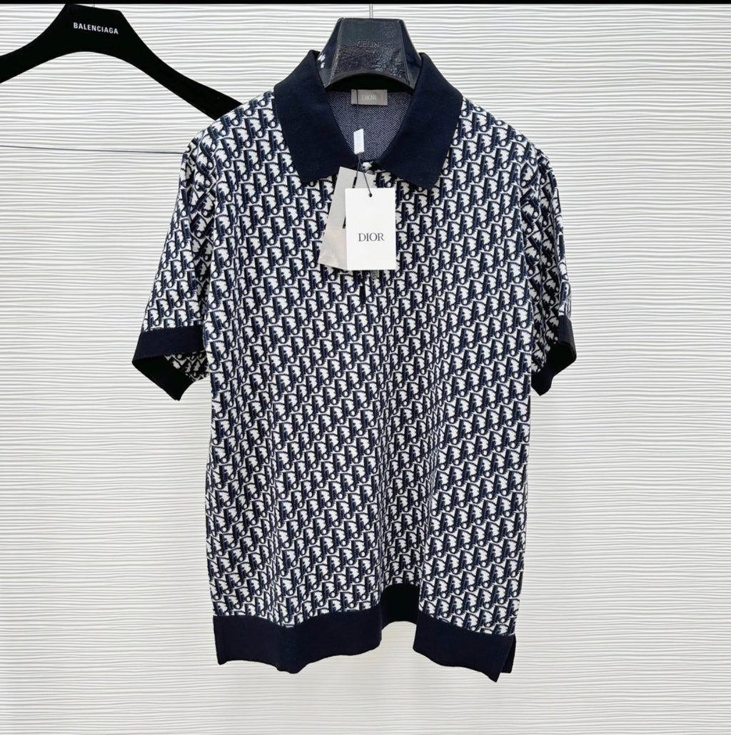 CD Polo