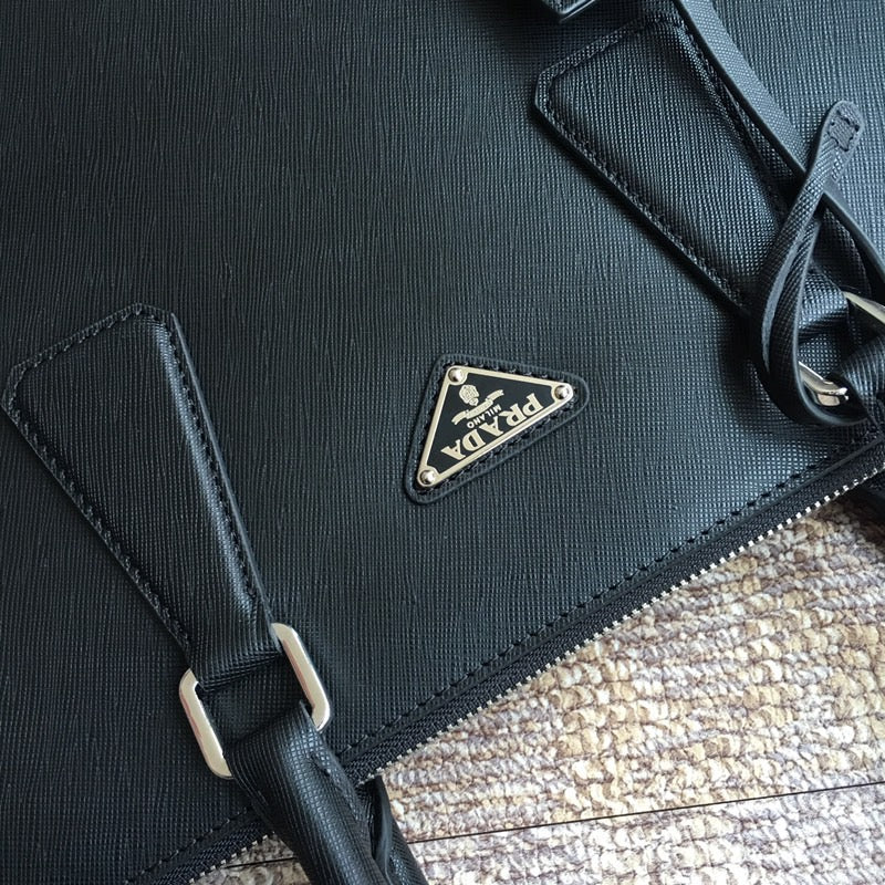 PRD Briefcase