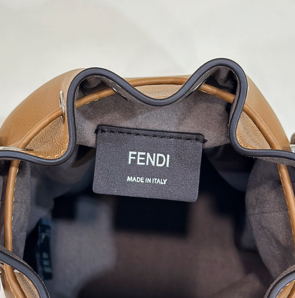 FD Bucket