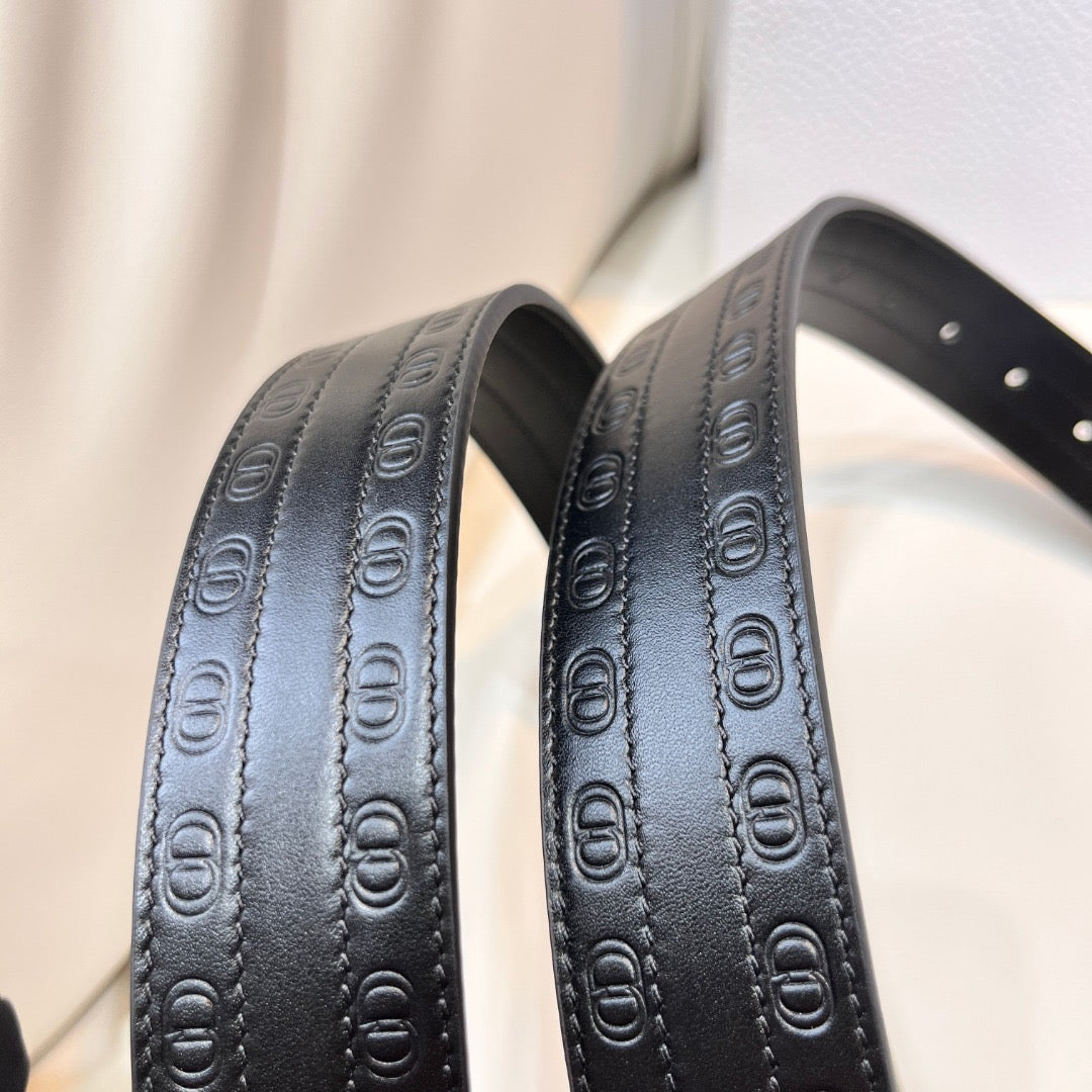 CD Belt