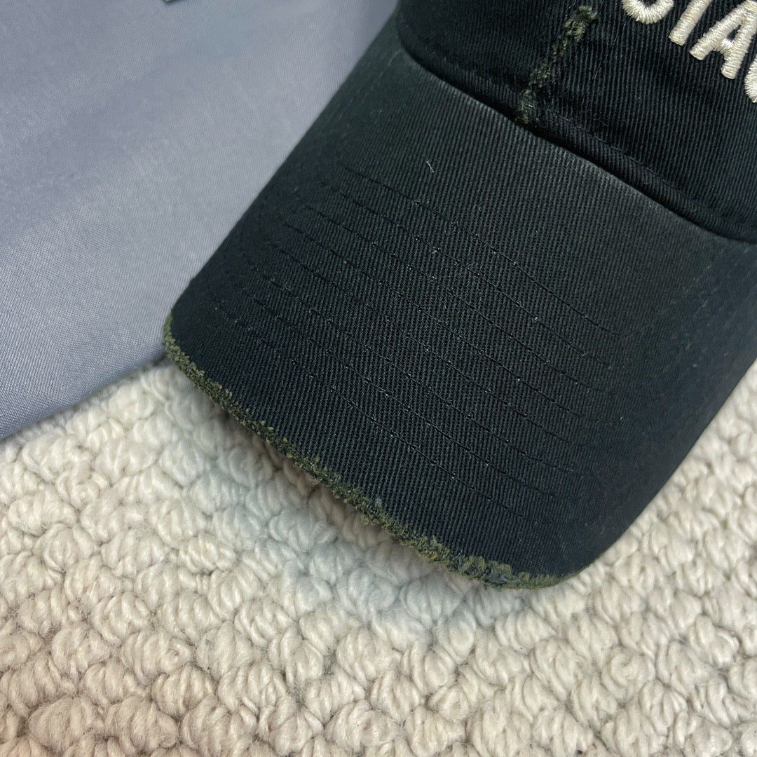 BLC Cap
