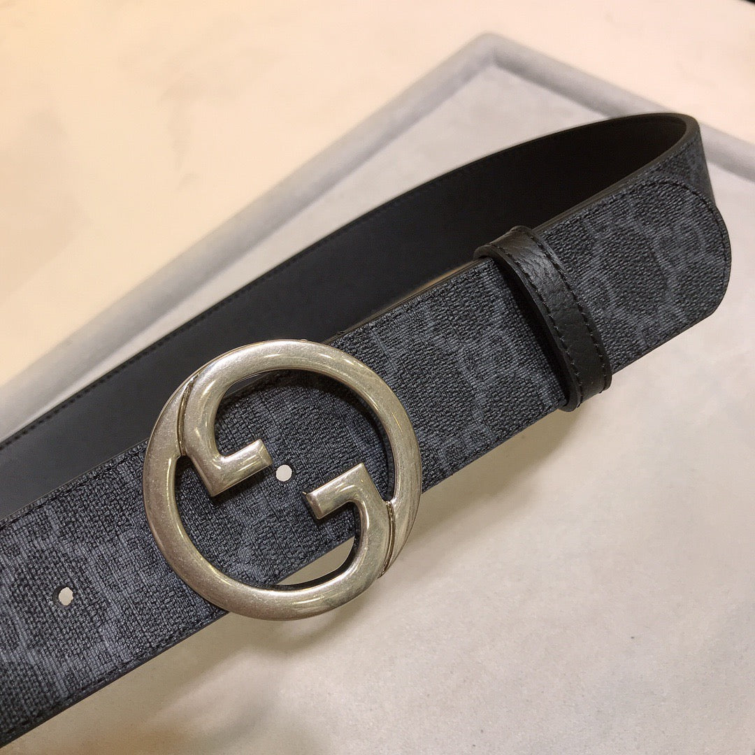 GC Belt
