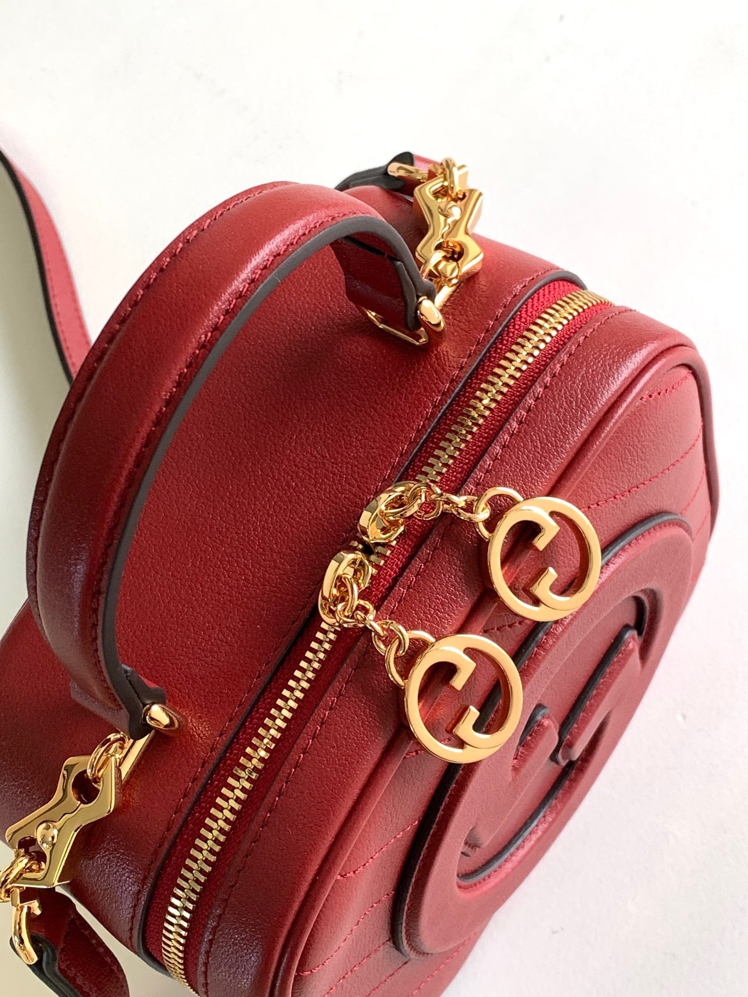 GC Blondie Bag