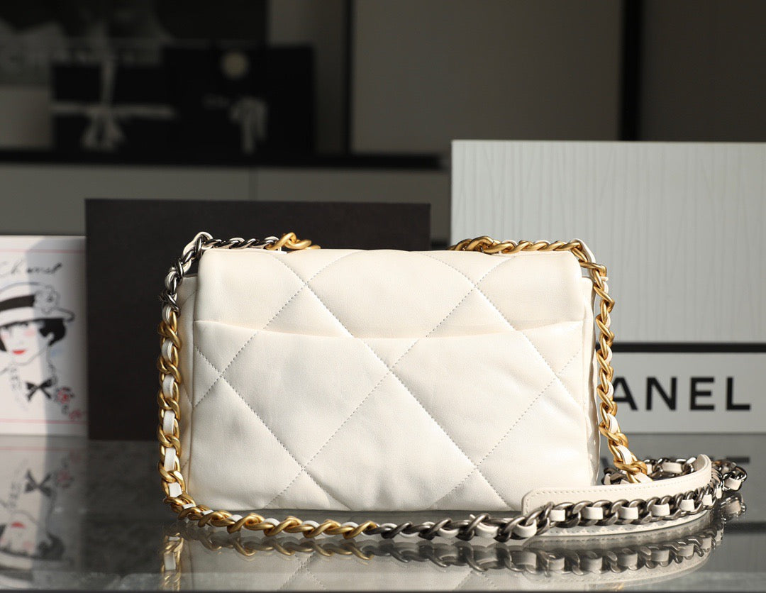 CNL 19 Bag