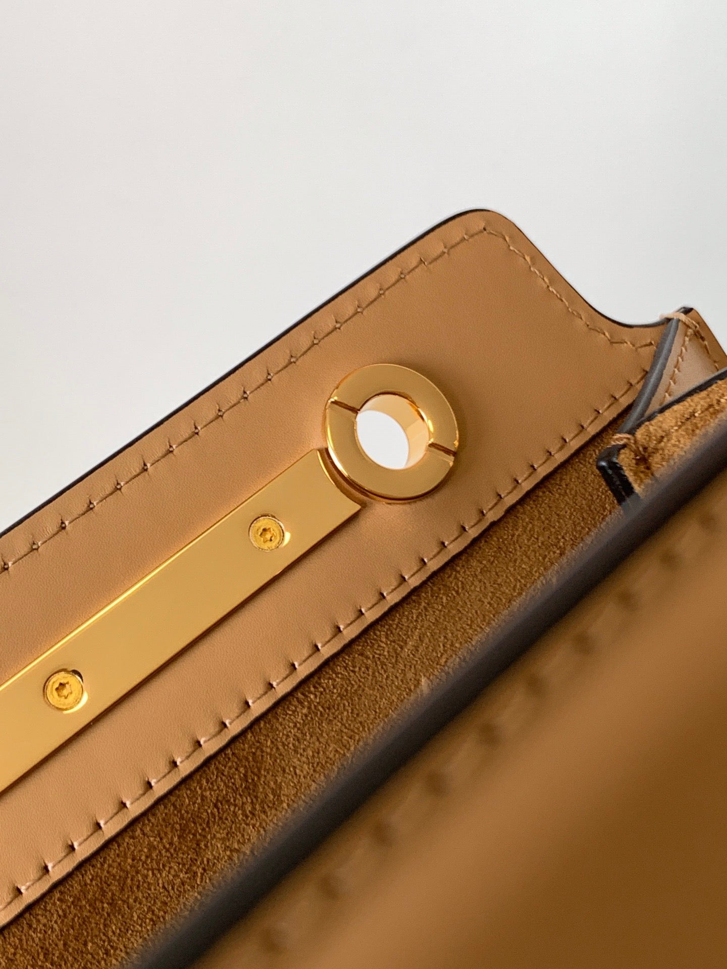 FD Touch Sling