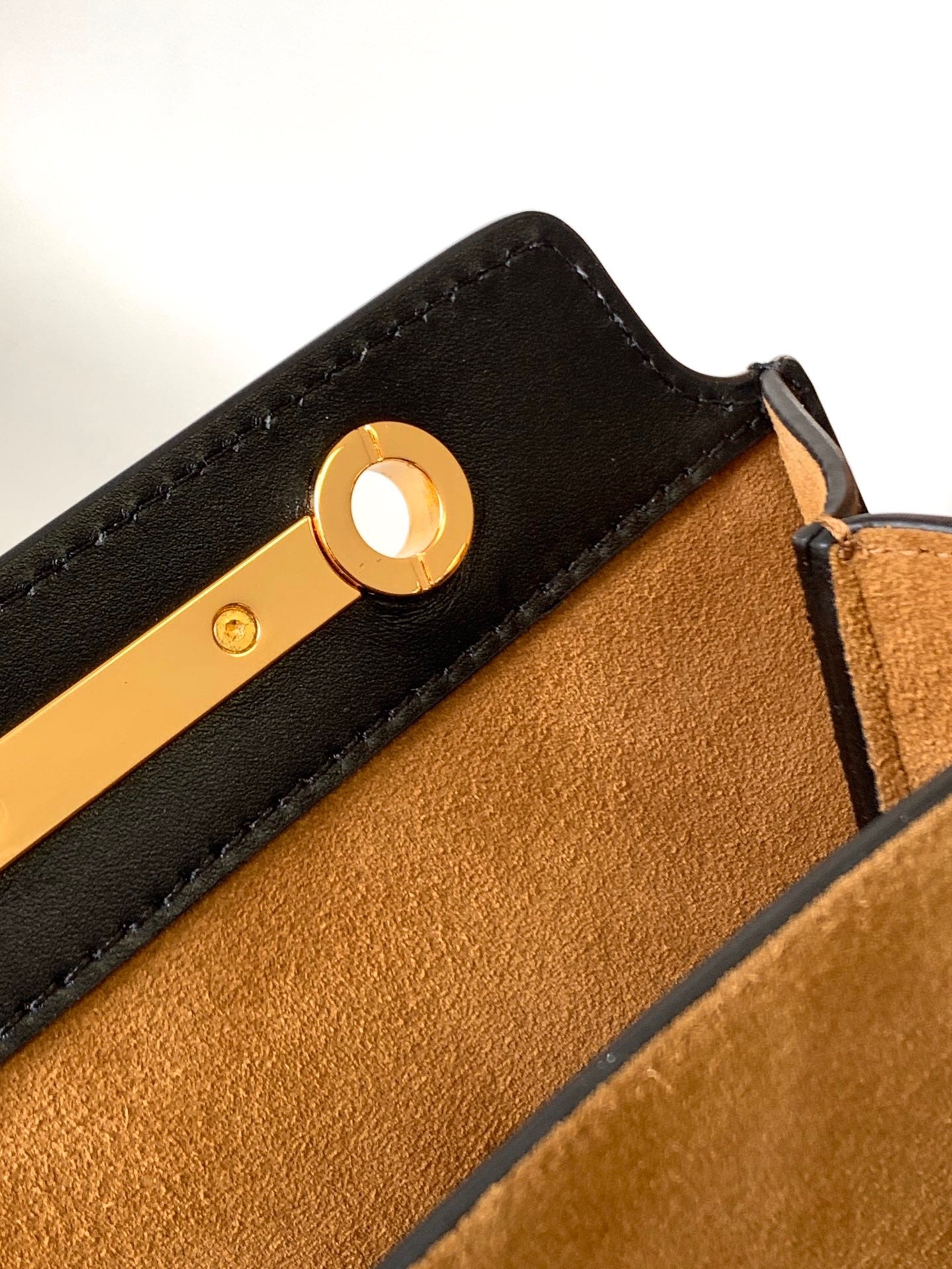 FD Touch Sling