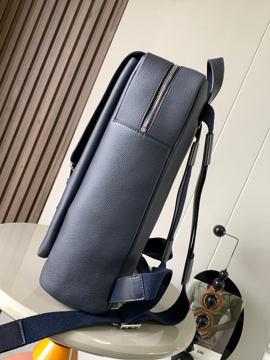 LW Backpack