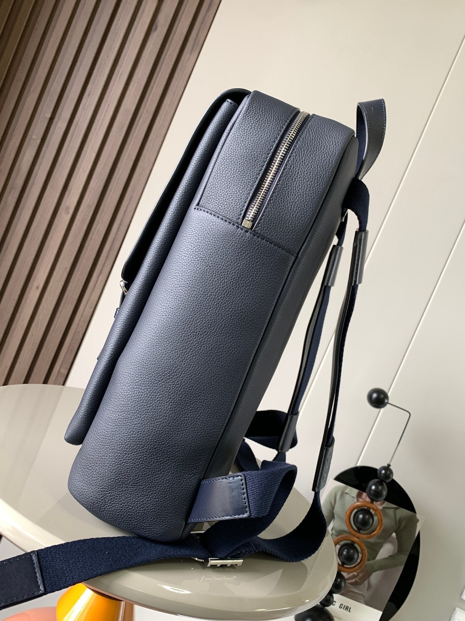 LW Backpack