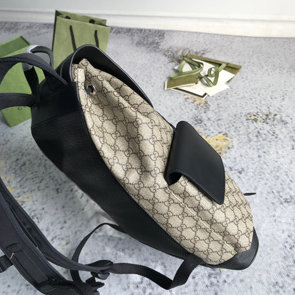 GC Backpack