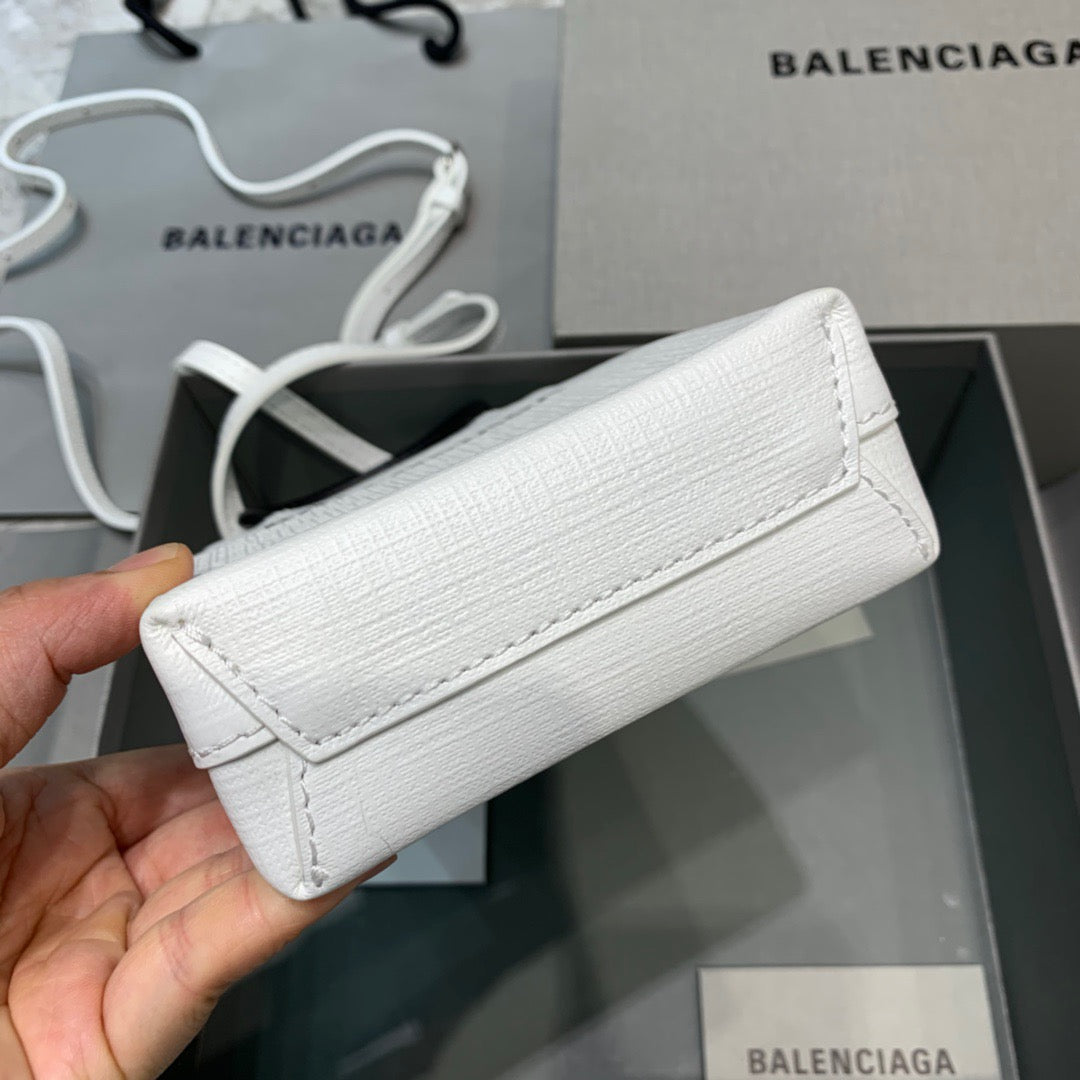 BLC Sling Bag