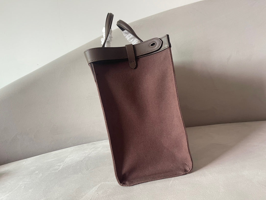 FD X-Tote