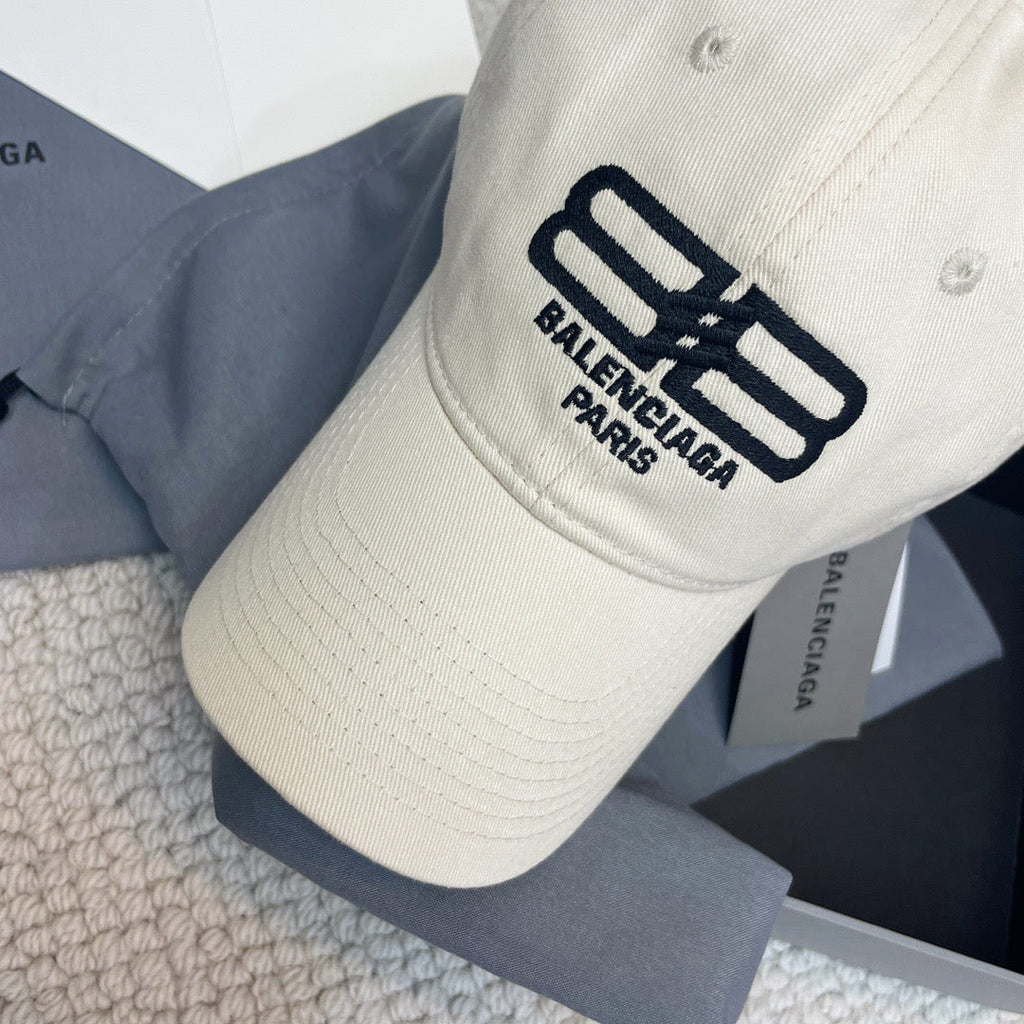 BLC Cap
