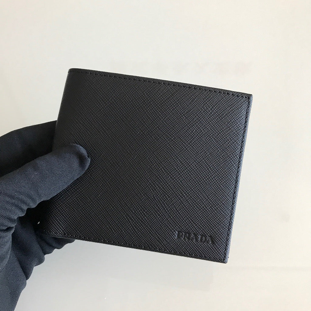 PRD Wallets