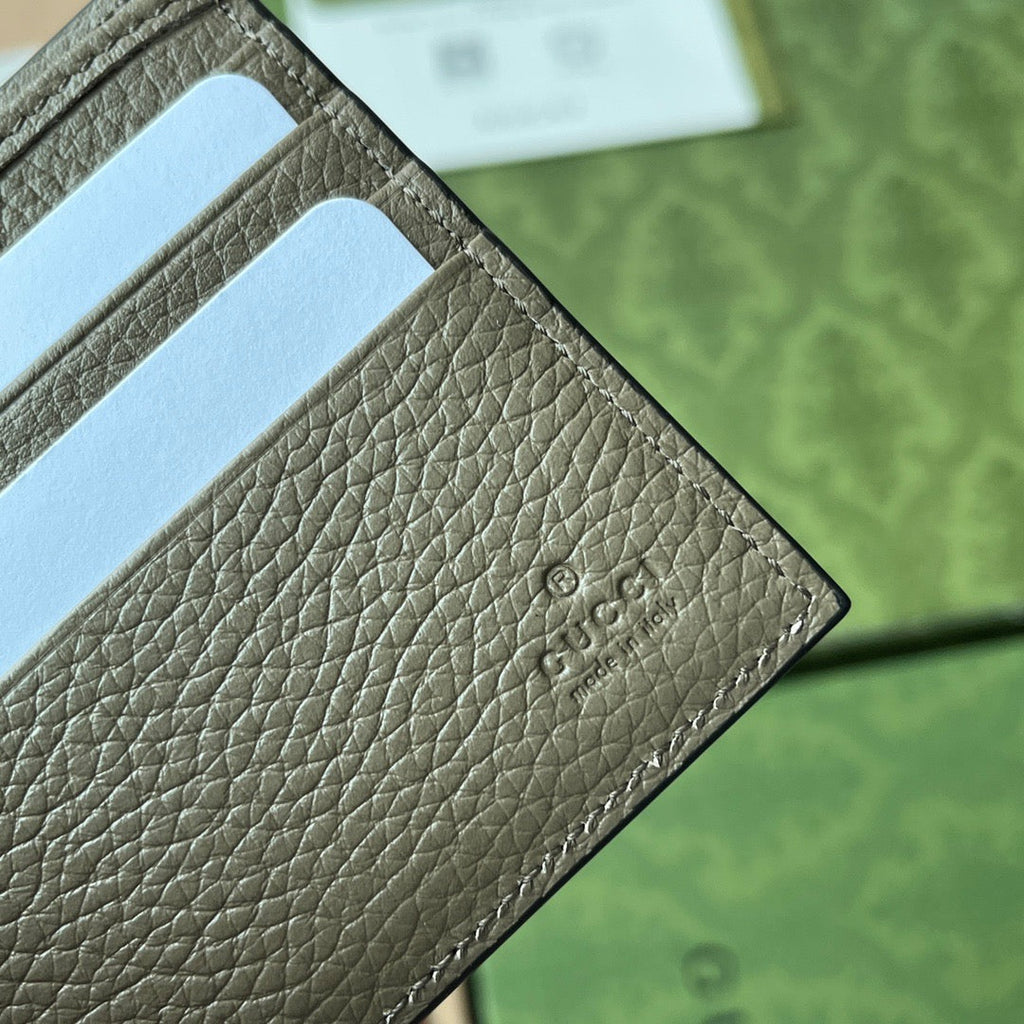GC Wallet