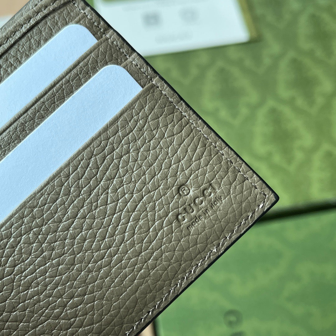 GC Wallet
