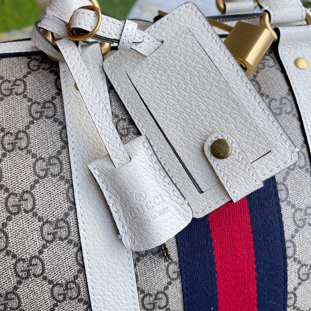 GC Keepall