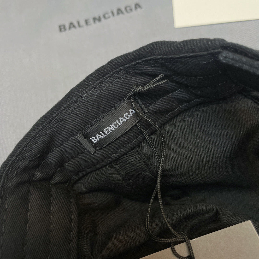BLC Cap