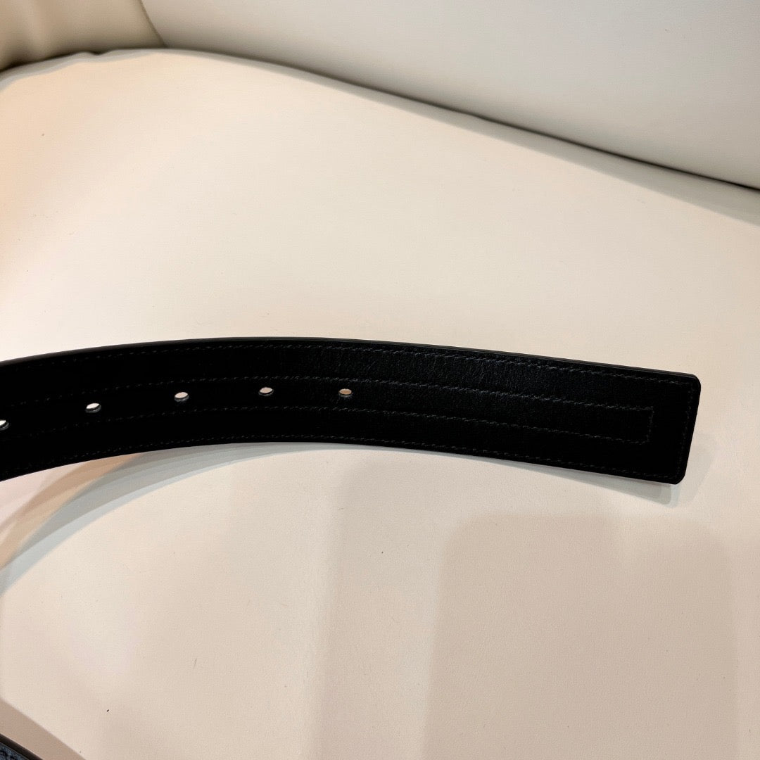 CD Belt