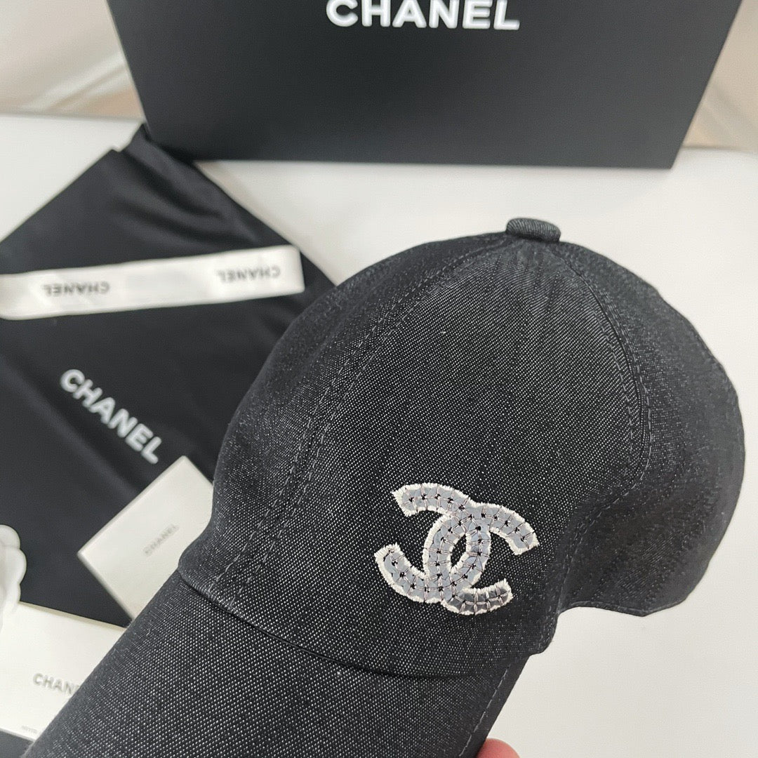 CNL Cap
